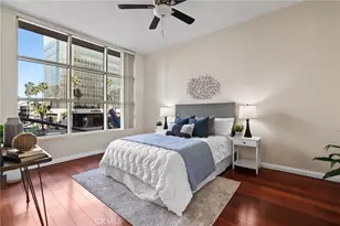 388 E Ocean Blvd, Long Beach, CA 90802 - Photo 18