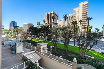 388 E Ocean Boulevard #305, Long Beach, CA 90802 - Photo 30