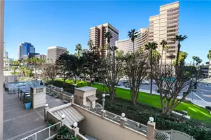 388 E Ocean Blvd, Long Beach, CA 90802 - Photo 30