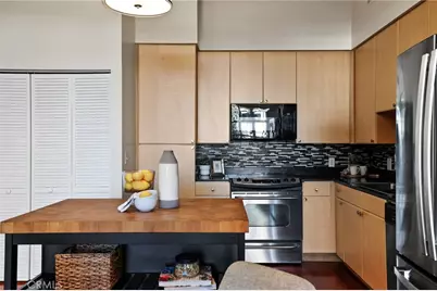 388 E Ocean Boulevard #305, Long Beach, CA 90802 - Photo 14