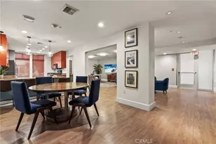 388 E Ocean Blvd, Long Beach, CA 90802 - Photo 34