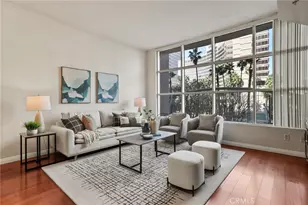 388 E Ocean Blvd, Long Beach, CA 90802 - Photo 6