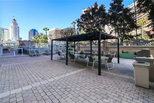 388 E Ocean Blvd, Long Beach, CA 90802 - Photo 42
