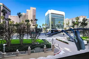 388 E Ocean Blvd, Long Beach, CA 90802 - Photo 30