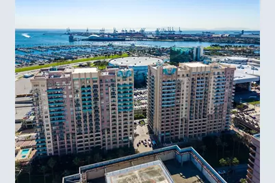 388 E Ocean Boulevard #305, Long Beach, CA 90802 - Photo 46