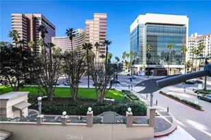 388 E Ocean Blvd, Long Beach, CA 90802 - Photo 32
