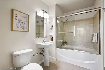 388 E Ocean Boulevard #305, Long Beach, CA 90802 - Photo 22