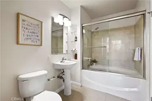 388 E Ocean Blvd, Long Beach, CA 90802 - Photo 22