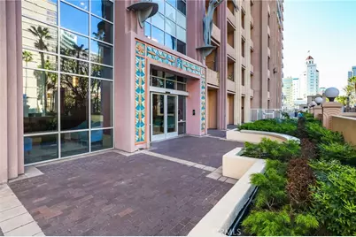 388 E Ocean Boulevard #305, Long Beach, CA 90802 - Photo 4