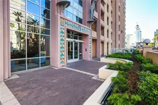 388 E Ocean Blvd, Long Beach, CA 90802 - Photo 4