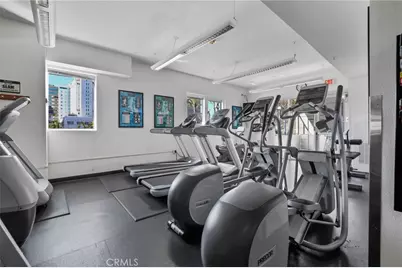 388 E Ocean Boulevard #305, Long Beach, CA 90802 - Photo 36