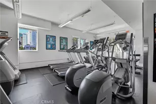 388 E Ocean Blvd, Long Beach, CA 90802 - Photo 36