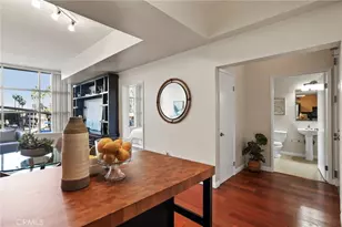 388 E Ocean Blvd, Long Beach, CA 90802 - Photo 16