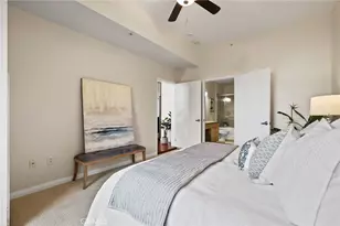 388 E Ocean Blvd, Long Beach, CA 90802 - Photo 26