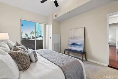 388 E Ocean Boulevard #305, Long Beach, CA 90802 - Photo 24