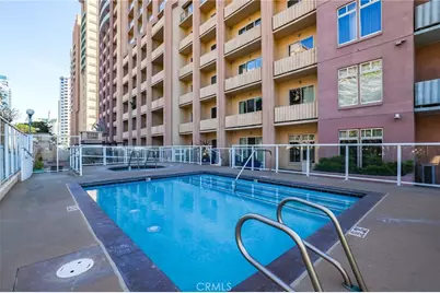 388 E Ocean Boulevard #305, Long Beach, CA 90802 - Photo 40