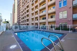 388 E Ocean Blvd, Long Beach, CA 90802 - Photo 40