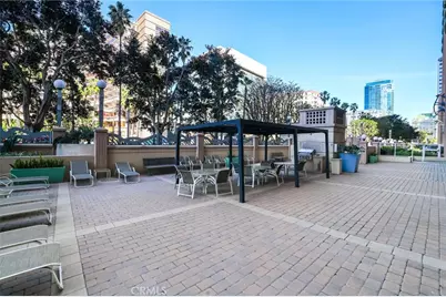388 E Ocean Boulevard #305, Long Beach, CA 90802 - Photo 44
