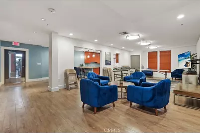 388 E Ocean Boulevard #305, Long Beach, CA 90802 - Photo 36