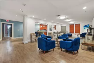 388 E Ocean Blvd, Long Beach, CA 90802 - Photo 36