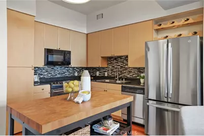 388 E Ocean Boulevard #305, Long Beach, CA 90802 - Photo 14