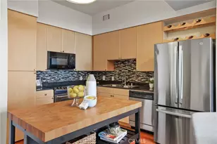 388 E Ocean Blvd, Long Beach, CA 90802 - Photo 14