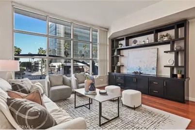 388 E Ocean Boulevard #305, Long Beach, CA 90802 - Photo 1