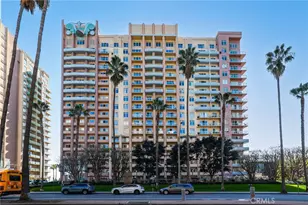 388 E Ocean Blvd, Long Beach, CA 90802 - Photo 2