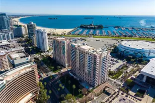 388 E Ocean Blvd, Long Beach, CA 90802 - Photo 2