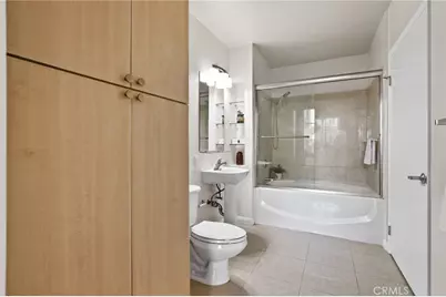 388 E Ocean Boulevard #305, Long Beach, CA 90802 - Photo 22