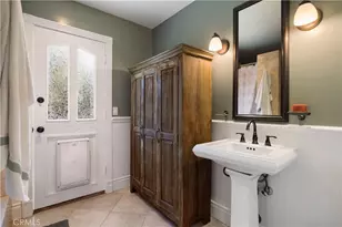 2038 Aliso Ave, Costa Mesa, CA 92627 - Photo 14