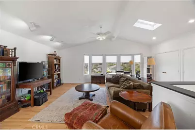 2038 Aliso Avenue, Costa Mesa, CA 92627 - Photo 20