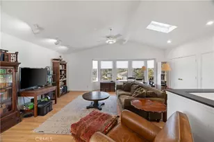 2038 Aliso Ave, Costa Mesa, CA 92627 - Photo 20