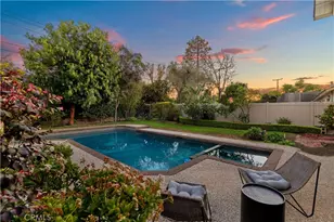 2038 Aliso Ave, Costa Mesa, CA 92627 - Photo 34