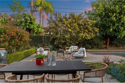 2038 Aliso Avenue, Costa Mesa, CA 92627 - Photo 30