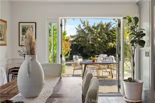 2038 Aliso Ave, Costa Mesa, CA 92627 - Photo 10