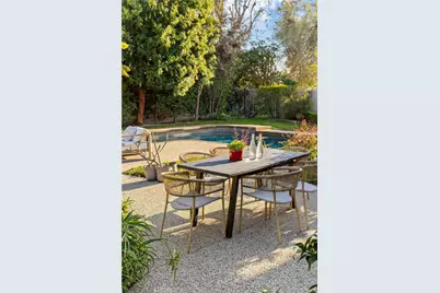 2038 Aliso Avenue, Costa Mesa, CA 92627 - Photo 28