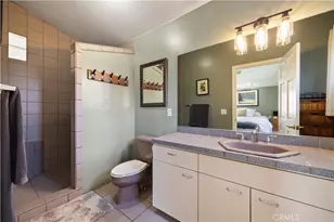 2038 Aliso Ave, Costa Mesa, CA 92627 - Photo 22