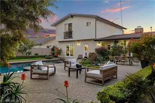 2038 Aliso Ave, Costa Mesa, CA 92627 - Photo 32