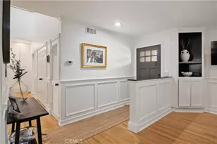 2038 Aliso Ave, Costa Mesa, CA 92627 - Photo 4