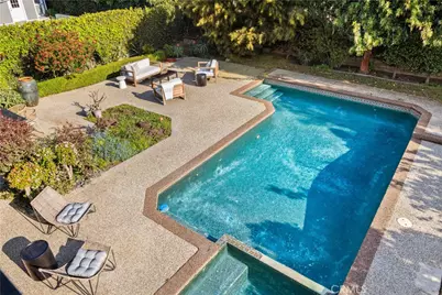 2038 Aliso Avenue, Costa Mesa, CA 92627 - Photo 26