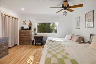 2038 Aliso Ave, Costa Mesa, CA 92627 - Photo 18