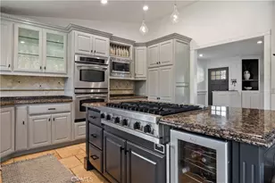 2038 Aliso Ave, Costa Mesa, CA 92627 - Photo 12