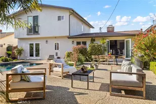 2038 Aliso Ave, Costa Mesa, CA 92627 - Photo 24