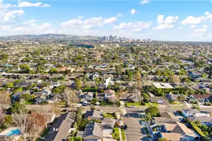 2038 Aliso Ave, Costa Mesa, CA 92627 - Photo 36