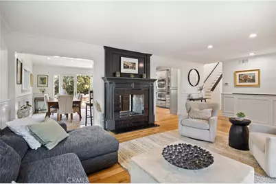 2038 Aliso Avenue, Costa Mesa, CA 92627 - Photo 8