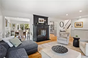 2038 Aliso Ave, Costa Mesa, CA 92627 - Photo 8