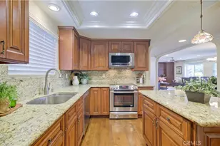 4011 Calle Sonora Oeste, Laguna Woods, CA 92637 - Photo 2