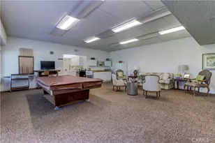 4011 Calle Sonora Oeste, Laguna Woods, CA 92637 - Photo 42