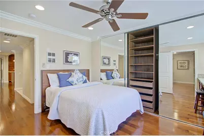 4011 Calle Sonora Oeste #2E, Laguna Woods, CA 92637 - Photo 24